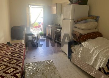 Camera / camera da letto - Casa indipendente vico santa teresa
 
13, Lamezia Terme - foto 2
