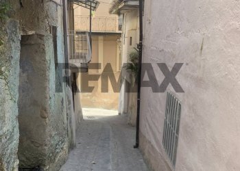 Non correlato - Casa indipendente vico santa teresa
 
13, Lamezia Terme - foto 3
