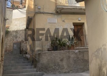 Edificio all\'aperto - Casa indipendente vico santa teresa
 
13, Lamezia Terme - foto 4