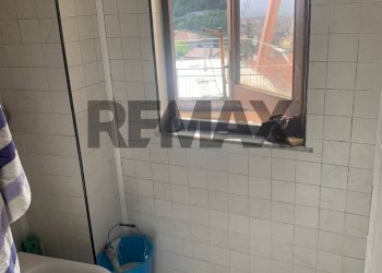 Bagno - Casa indipendente vico santa teresa
 
13, Lamezia Terme - foto 5