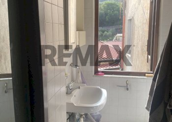 Bagno - Casa indipendente vico santa teresa
 
13, Lamezia Terme - foto 6
