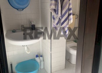 Bagno - Casa indipendente vico santa teresa
 
13, Lamezia Terme - foto 7