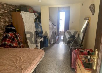 Camera / camera da letto - Casa indipendente vico santa teresa
 
13, Lamezia Terme - foto 8