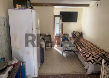 Camera / camera da letto - Casa indipendente vico santa teresa
 
13, Lamezia Terme - foto 10