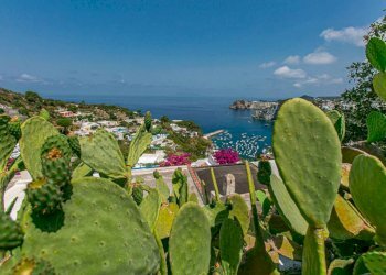 Vista - Villa via Campo Inglese, Ponza - photo 16