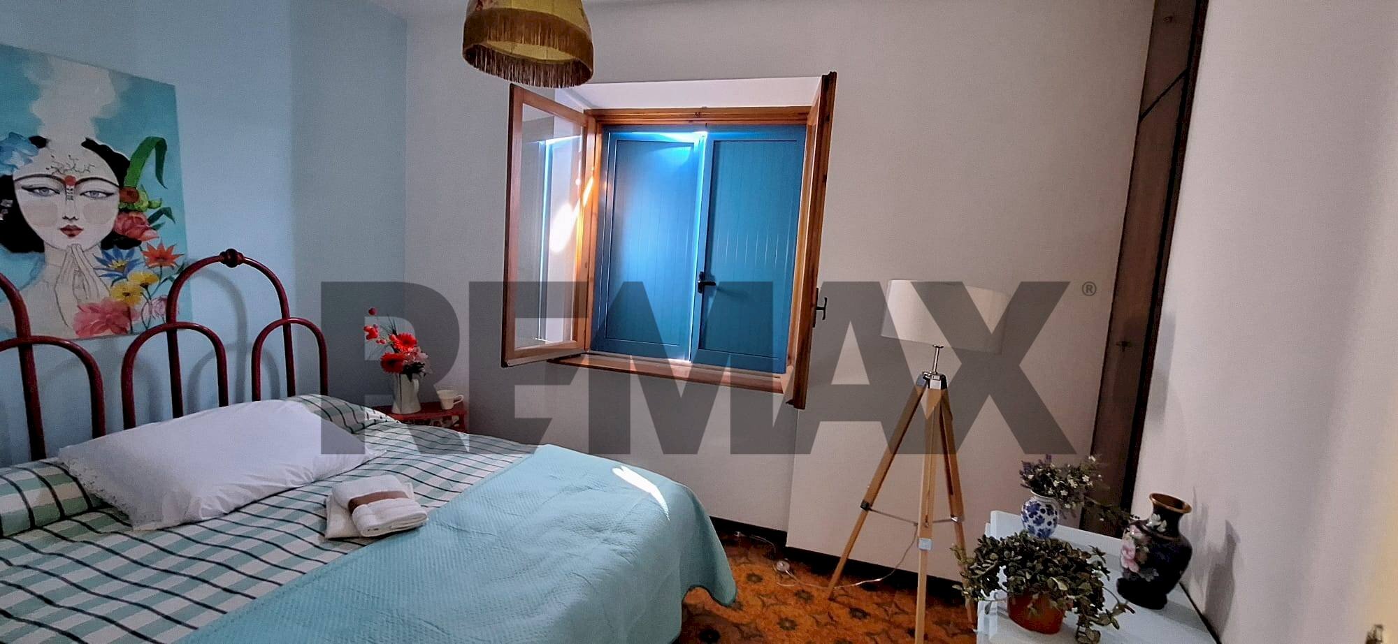 Camera / camera da letto - Casa semi indipendente via del macello
 
4, Pontecorvo - foto 1