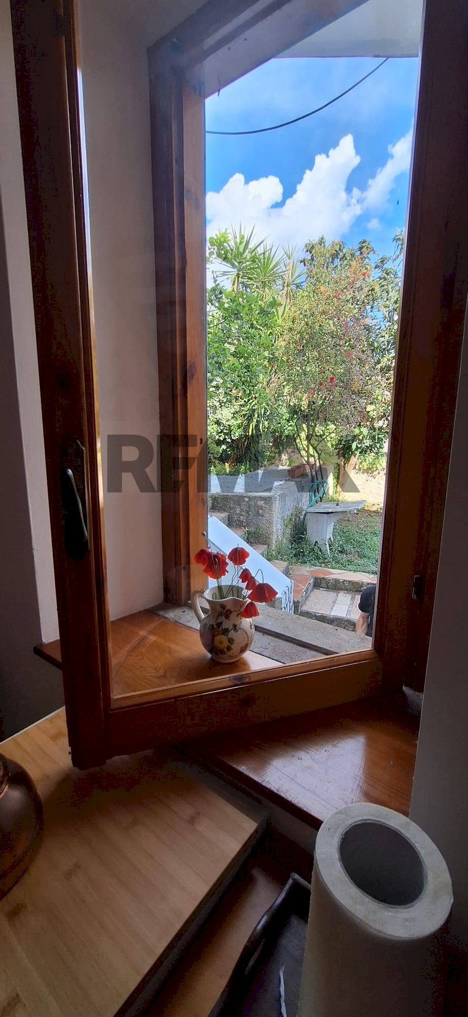 Soggiorno - Casa semi indipendente via del macello
4, Pontecorvo - foto 2