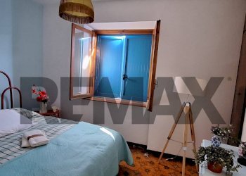 Camera / camera da letto - Casa semi indipendente via del macello
 
4, Pontecorvo - foto 1