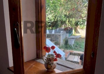 Soggiorno - Casa semi indipendente via del macello
 
4, Pontecorvo - foto 2
