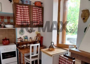 Cucina - Casa semi indipendente via del macello
 
4, Pontecorvo - foto 6