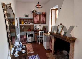 Camera / camera da letto - Casa semi indipendente via del macello
 
4, Pontecorvo - foto 7