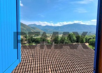 Vista delle montagne - Casa semi indipendente via del macello
 
4, Pontecorvo - foto 8