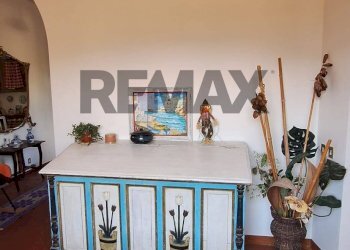 Dettagli - Casa semi indipendente via del macello
 
4, Pontecorvo - foto 10