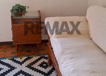 Camera / camera da letto - Casa semi indipendente via del macello
 
4, Pontecorvo - foto 12