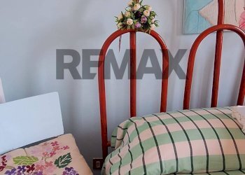 Camera / camera da letto - Casa semi indipendente via del macello
 
4, Pontecorvo - foto 13
