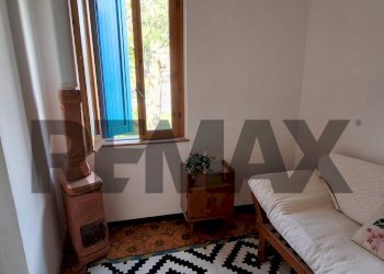 Soggiorno - Casa semi indipendente via del macello
 
4, Pontecorvo - foto 14