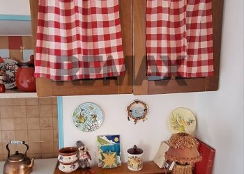 Dettagli - Casa semi indipendente via del macello
 
4, Pontecorvo - foto 15