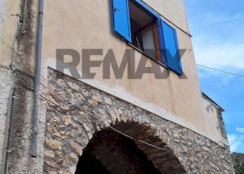 Edificio all\'aperto - Casa semi indipendente via del macello
 
4, Pontecorvo - foto 16