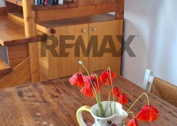 Sala da pranzo - Casa semi indipendente via del macello
 
4, Pontecorvo - foto 17