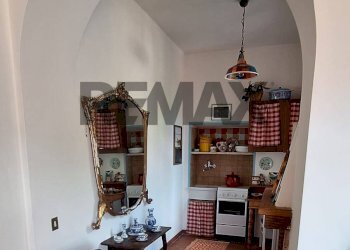 Soggiorno - Casa semi indipendente via del macello
 
4, Pontecorvo - foto 18