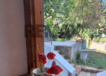 Dettagli - Casa semi indipendente via del macello
 
4, Pontecorvo - foto 19