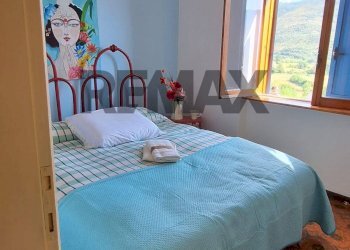 Camera / camera da letto - Casa semi indipendente via del macello
 
4, Pontecorvo - foto 20