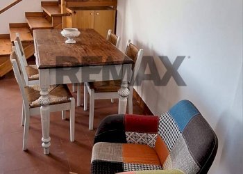 Sala da pranzo - Casa semi indipendente via del macello
 
4, Pontecorvo - foto 21
