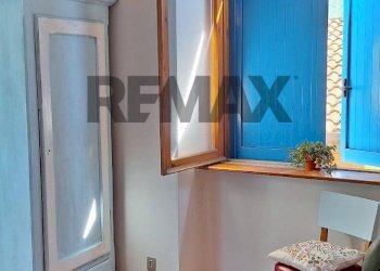 Stanza vuota - Casa semi indipendente via del macello
 
4, Pontecorvo - foto 22
