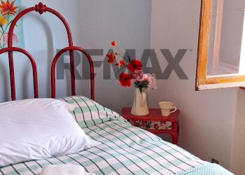 Camera / camera da letto - Casa semi indipendente via del macello
 
4, Pontecorvo - foto 23