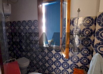 Bagno - Casa semi indipendente via del macello
 
4, Pontecorvo - foto 27
