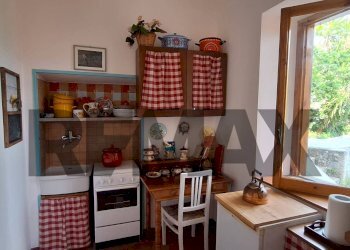 Cucina - Casa semi indipendente via del macello
 
4, Pontecorvo - foto 28