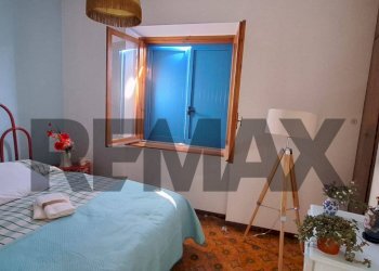 Camera / camera da letto - Casa semi indipendente via del macello
 
4, Pontecorvo - foto 31