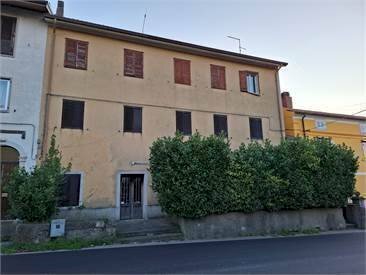 Foto 1 - Rustico Duino-Aurisina - foto 1