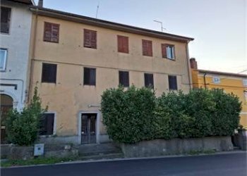 Foto 1 - Rustico Duino-Aurisina - foto 1