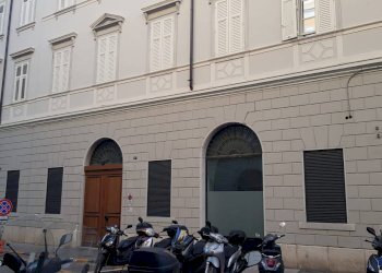 Foto 1 - Quadrilocale Via Della Zonta, Trieste - foto 1