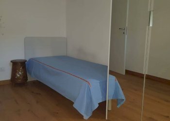 Foto 10 - Quadrilocale Via Della Zonta, Trieste - foto 10