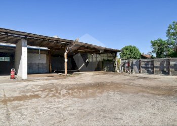 Foto 5 - Shed Via Quintosole
42, Milano - photo 5