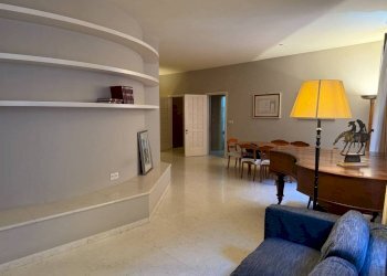 Salone - Quadrilocale Bologna (zona Centro Storico) - foto 4