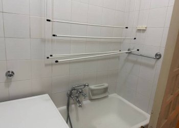 Bagno - Quadrilocale Bologna (zona Centro Storico) - foto 16