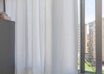 Veranda - Appartamento via Moretta, 6, Torino (zona Cenisia) - foto 21