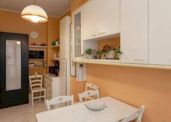 Cucina - Appartamento via Moretta, 6, Torino (zona Cenisia) - foto 22