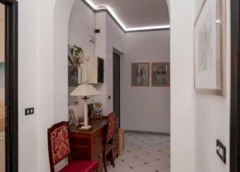 Ingresso - Appartamento via Moretta, 6, Torino (zona Cenisia) - foto 31