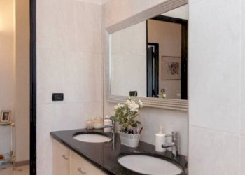 Bagno - Appartamento via Moretta, 6, Torino (zona Cenisia) - foto 36