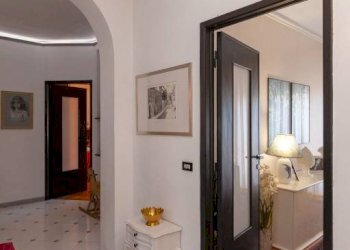Ingresso - Appartamento via Moretta, 6, Torino (zona Cenisia) - foto 38