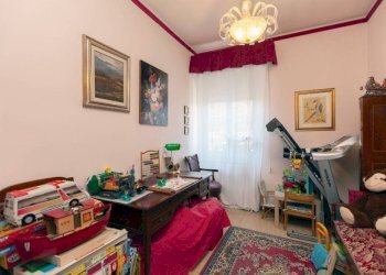 Studio - Appartamento via Moretta, 6, Torino (zona Cenisia) - foto 46
