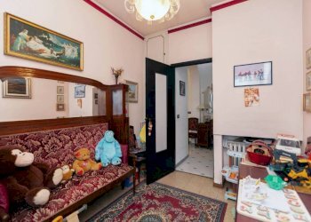 Studio - Appartamento via Moretta, 6, Torino (zona Cenisia) - foto 47
