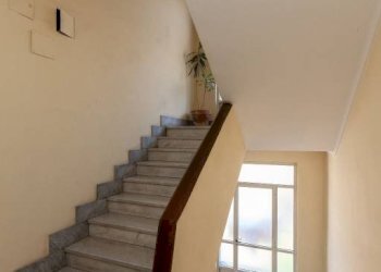 Interno palazzo - Appartamento via Moretta, 6, Torino (zona Cenisia) - foto 50