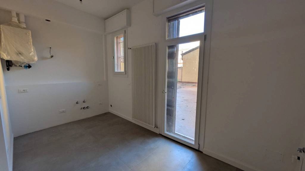 Cucina - Appartamento Bologna (zona Irnerio) - foto 3