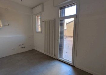Cucina - Appartamento Bologna (zona Irnerio) - foto 3