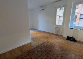 Cucina - Appartamento Bologna (zona Irnerio) - foto 4